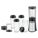 Cuisinart CPB-300