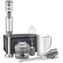 Cuisinart CSB-300 Rechargeable Hand Blender