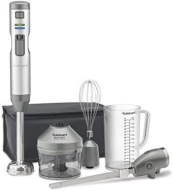 ✓ Top 5: Best Battery Operated Blenders In 2023 [ Portable Blender 2023 ] 