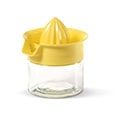 Gemco 12-Ounce 5078573