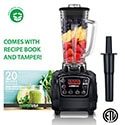 GoWISE USA GW22502