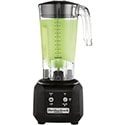 Hamilton Beach Commercial HBB250R
