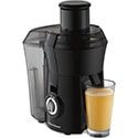 Hamilton Beach 67601A Juicer Machine