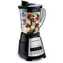 Hamilton Beach 58148A Power Elite Blender