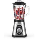 Homgeek Countertop Blender