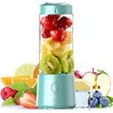 Hotsch A5 Portable Blender