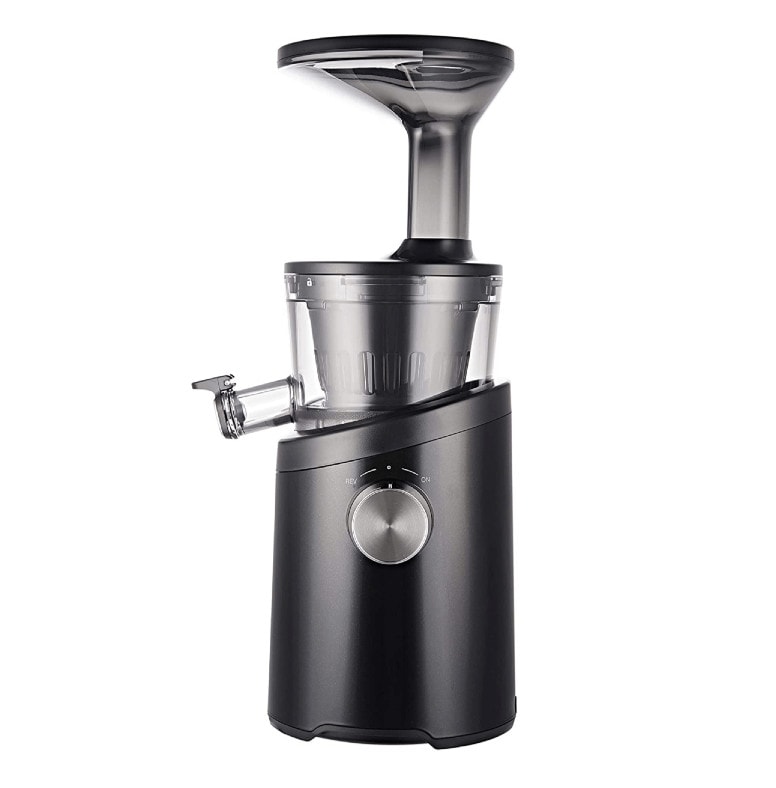 meesterwerk rand hamer 5 Best Hurom Juicers in 2022 - Reviews, Top Picks & Buyer's Guide | House  Grail