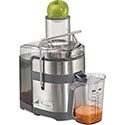 Jamba 67901