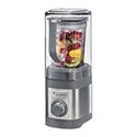 Jamba Appliances 58915