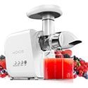 KOIOS B5100 Masticating Juicer