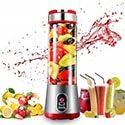 KakuFunny Portable Blender
