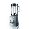 Kenwood BLM800GY