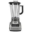 KitchenAid KSB1575CU