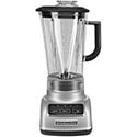 KitchenAid KSB1575MC Diamond Blender
