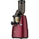 Kuvings B6000P