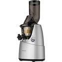 Kuvings B6000S