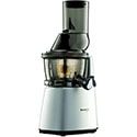 Kuvings C7000S