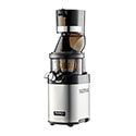 Kuvings CS600