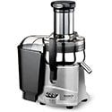 Kuvings NJ-9500U