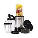 Magic Bullet