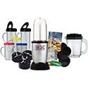 Magic Bullet BX1573-23