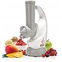 Magic Bullet DBR-0101
