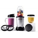 Magic Bullet MBR-1101