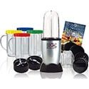 Magic Bullet MBR-1701