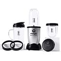 Magic Bullet
