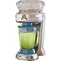 Margaritaville Concoction Maker