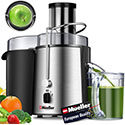 Mueller Austria SD80A Juicer