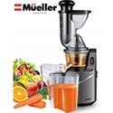 Mueller Austria MU-UJ-1