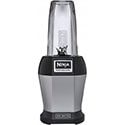 Ninja BL456