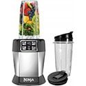 Ninja BL480