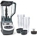 Ninja Professional BL660 Countertop Blender