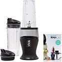 Ninja QB3001SS Personal Blender