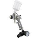 NuMax SPS08 Pneumatic Spray Gun