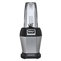 Nutri Ninja BL456