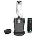 Nutri Ninja BL580