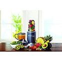 NutriBullet 8-Piece