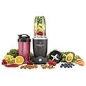 NutriBullet Balance