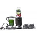 NutriBullet NB9-1301