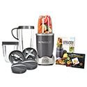 NutriBullet NBR-1201