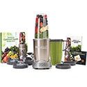 NutriBullet Pro