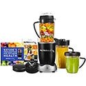 NutriBullet Rx N17-1001