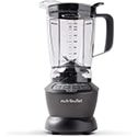 NutriBullet