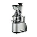 NutriChef PKSJ40
