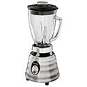 Oster 4096-009 Designer