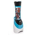 Oster BLSTPB-WBL