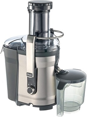 10 Best Easy-to-Clean Juicers in 2024 - Reviews & Top Picks | House Grail